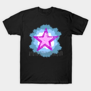 starstorm22 T-Shirt